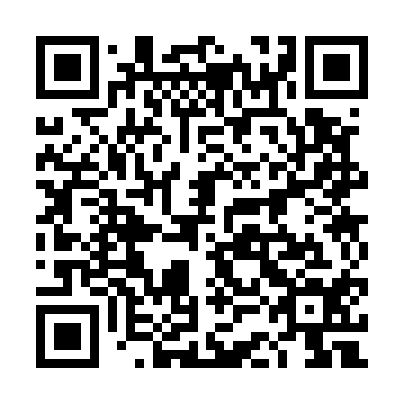 QR code for 4CC 514
