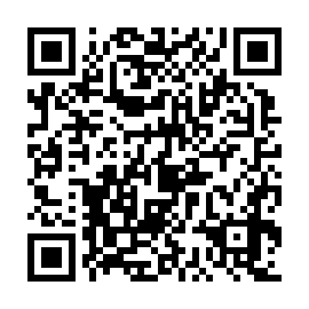 QR code for 4CC J78