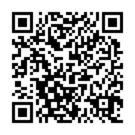 QR code for 4CC K04