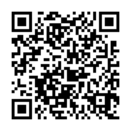 QR code for 4CC V80