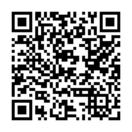 QR code for 4CCN01