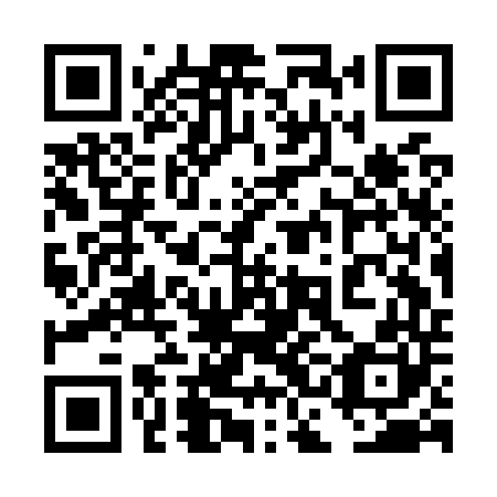 QR code for plate 4CC O40