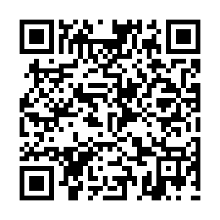 QR code for 4CD 777