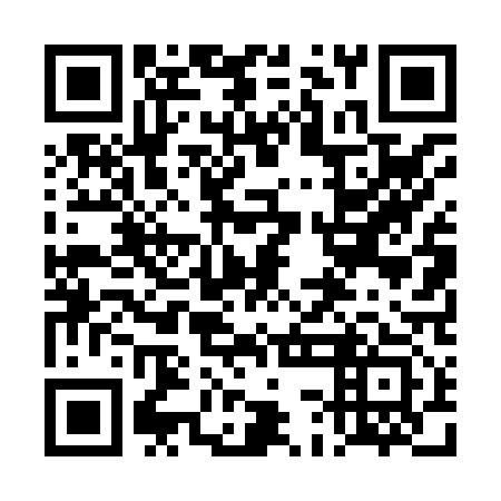 QR code for 4CD 813