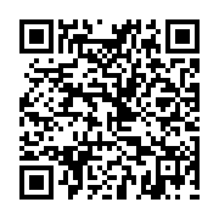 QR code for 4CD G83