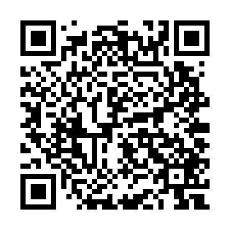 QR code for 4CD W49