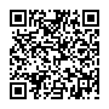 QR code for 4CD739