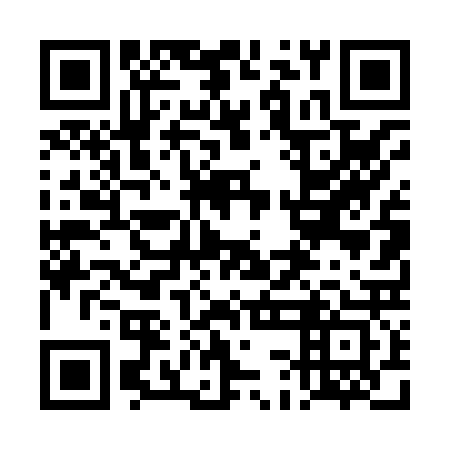 QR code for 4CD823