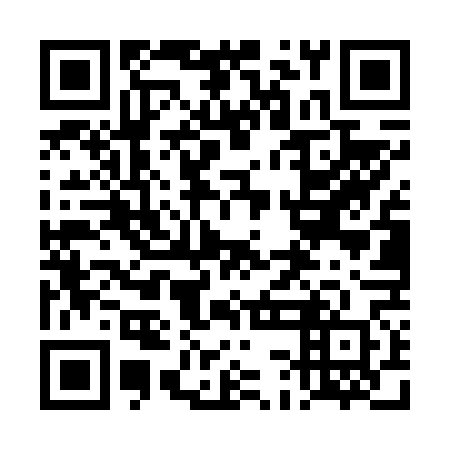 QR code for 4CDV60