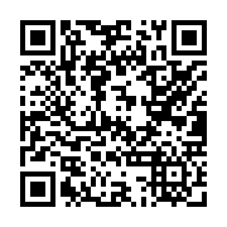 QR code for 4CDX26