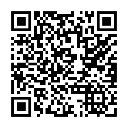 QR code for 4CE H77