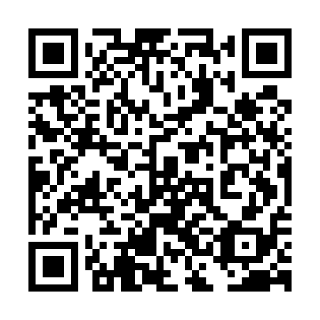 QR code for 4CEE18