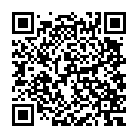 QR code for 4CF 467