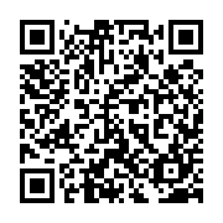 QR code for 4CF 504