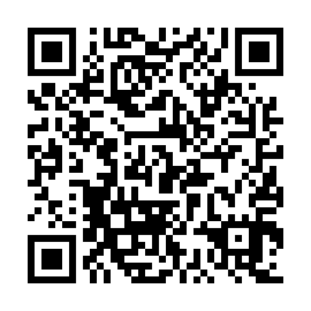 QR code for 4CF 515