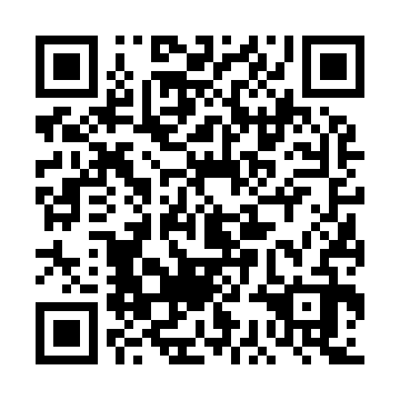 QR code for 4CF 932