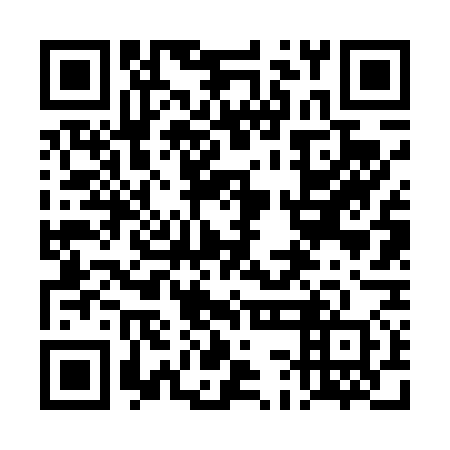 QR code for 4CF470
