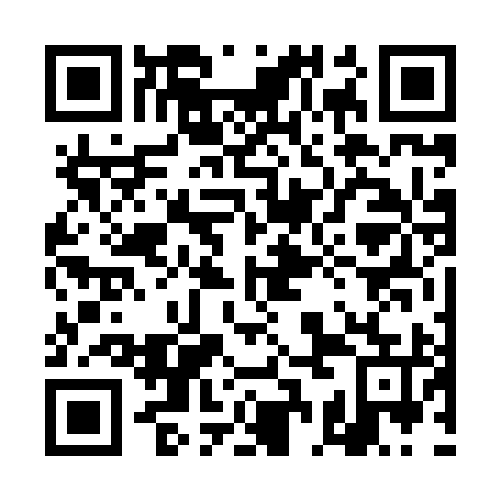 QR code for 4CF895