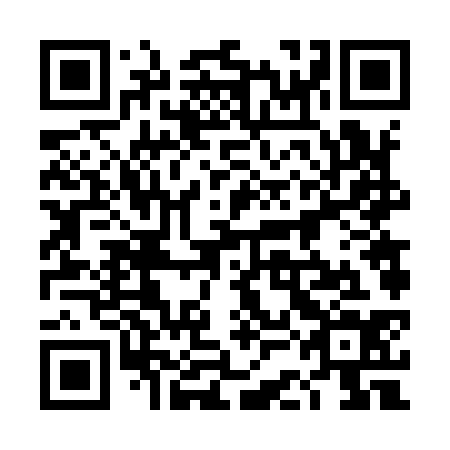 QR code for 4CF934