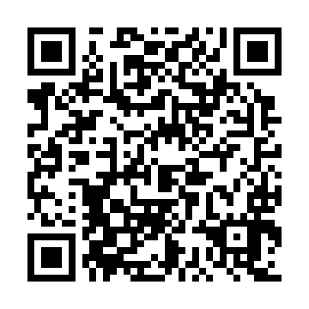 QR code for plate 4CF C97