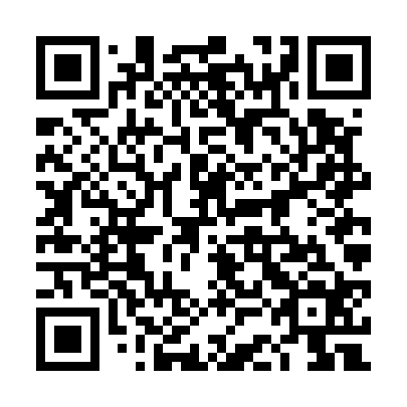 QR code for plate 4CF E24