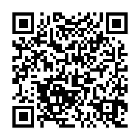 QR code for plate 4CF L80