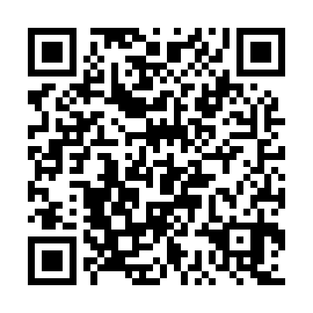 QR code for 4CFM30