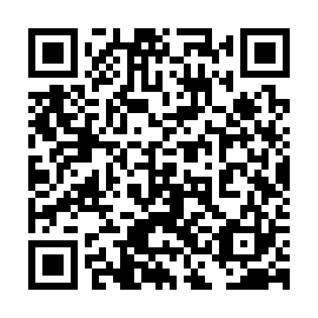 QR code for 4CFS23