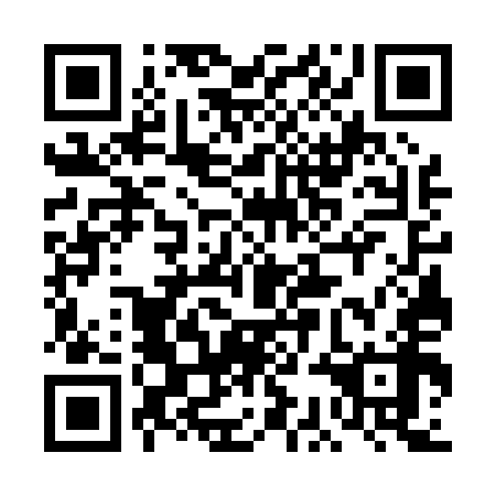 QR code for 4CG 058