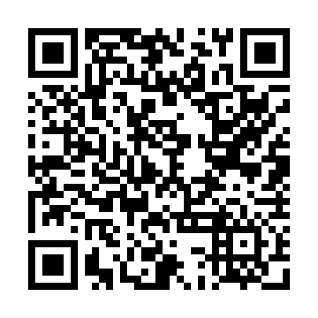 QR code for 4CG 076