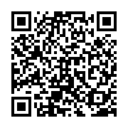 QR code for 4CG 879