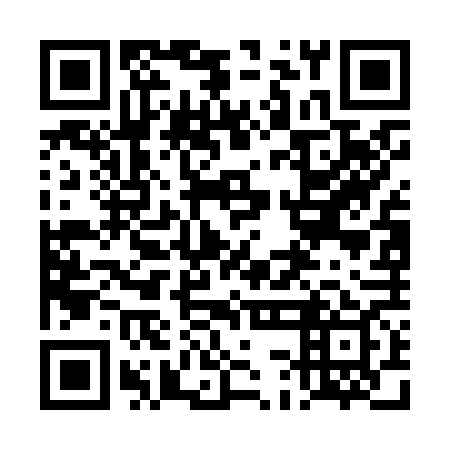 QR code for 4CG K69