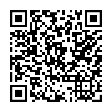 QR code for 4CG989