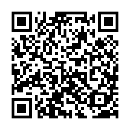 QR code for 4CH 089