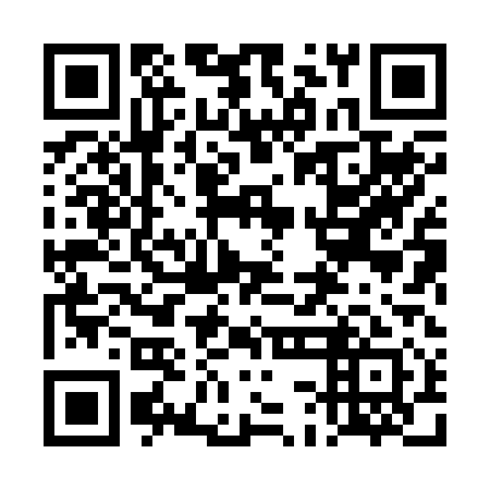 QR code for 4CH 211