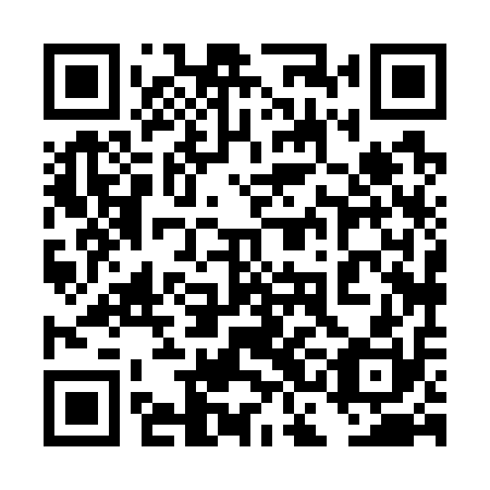 QR code for 4CH 710