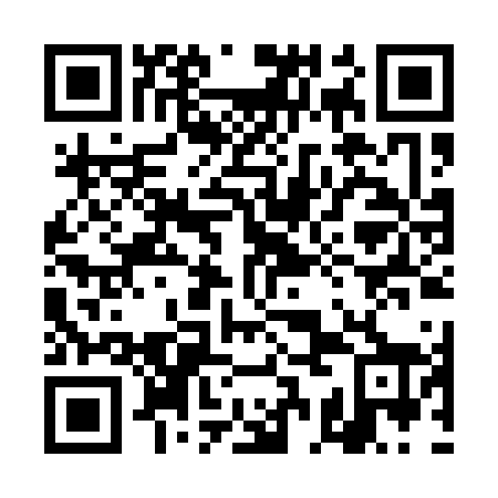 QR code for 4CHA68