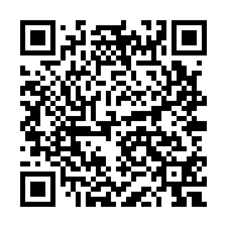 QR code for 4CHQ10