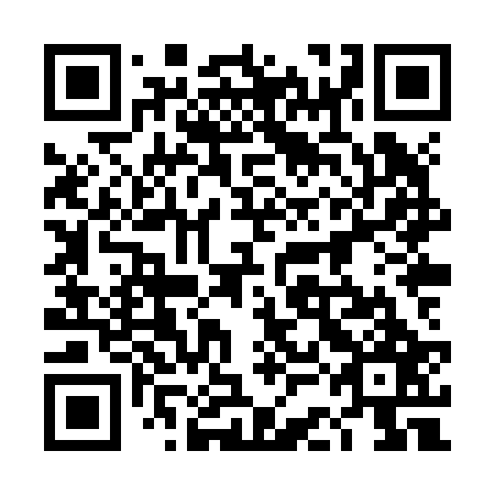 QR code for plate 4CH Z27