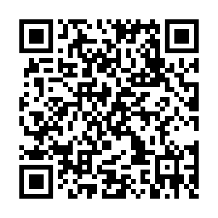 QR code for 4CI 040