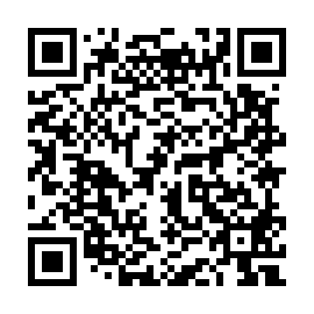 QR code for 4CI 588