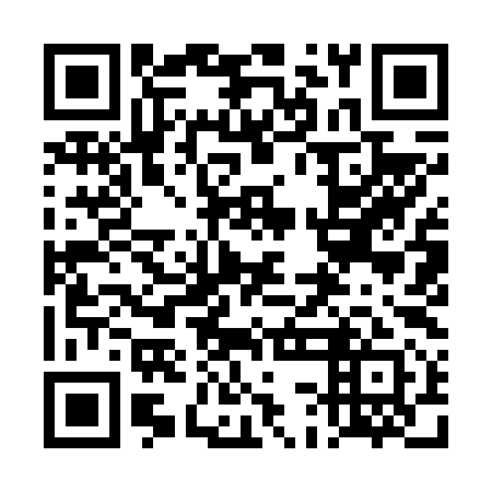 QR code for 4CI 691