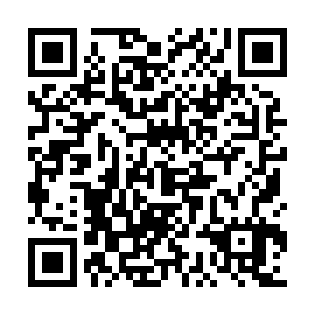 QR code for 4CI 827