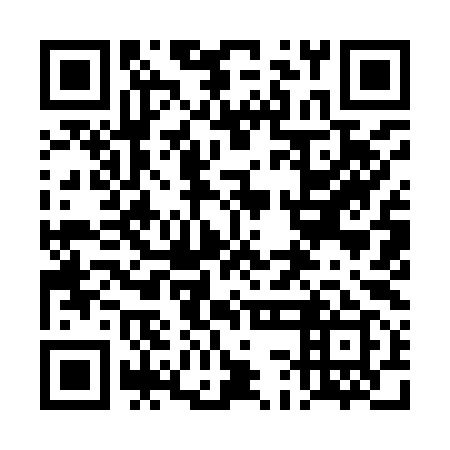 QR code for 4CI 999