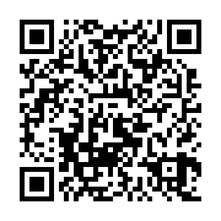 QR code for 4CI B29