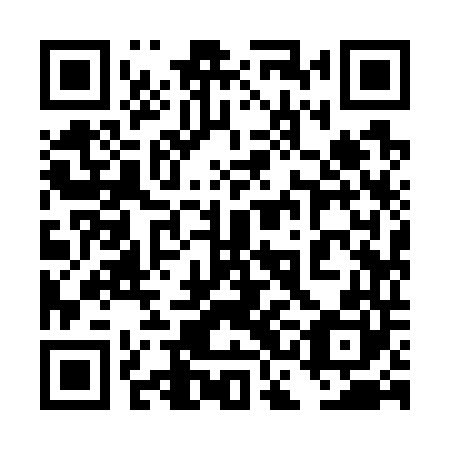 QR code for 4CI740