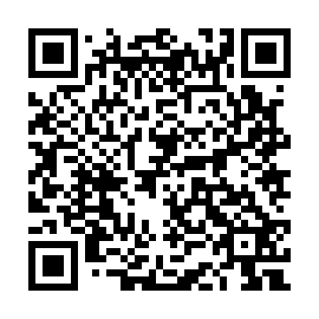 QR code for 4CJ 122