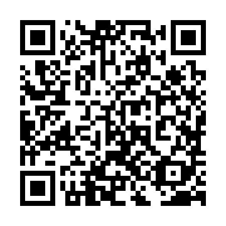 QR code for 4CJ 389