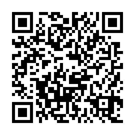 QR code for 4CJ 730
