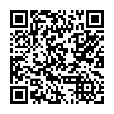 QR code for 4CJ B94
